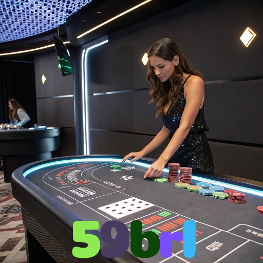  59brl