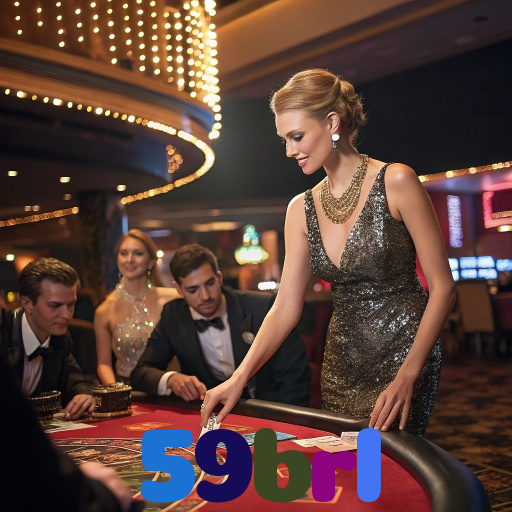  59brl
