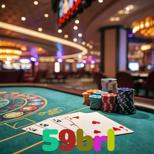  59brl