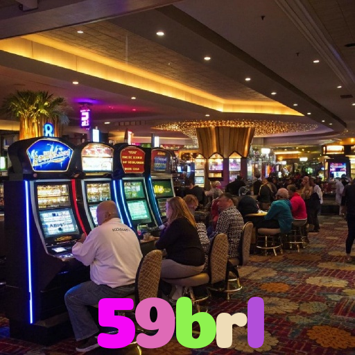  59brl