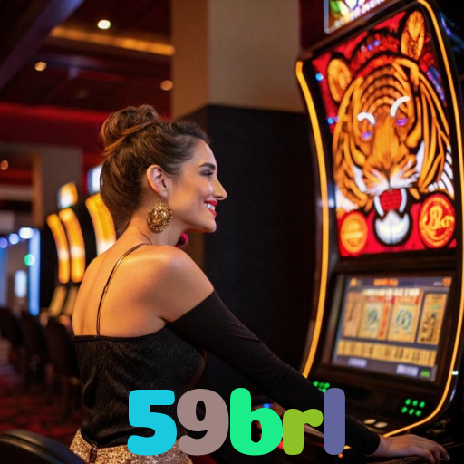  59brl