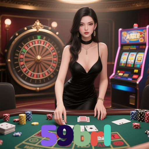  59brl