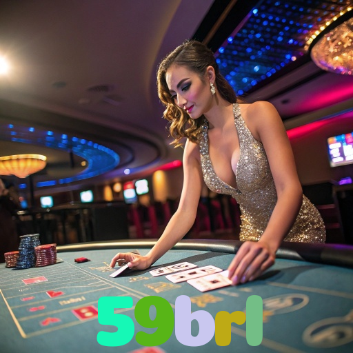  59brl