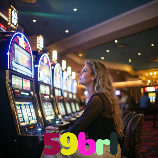  59brl