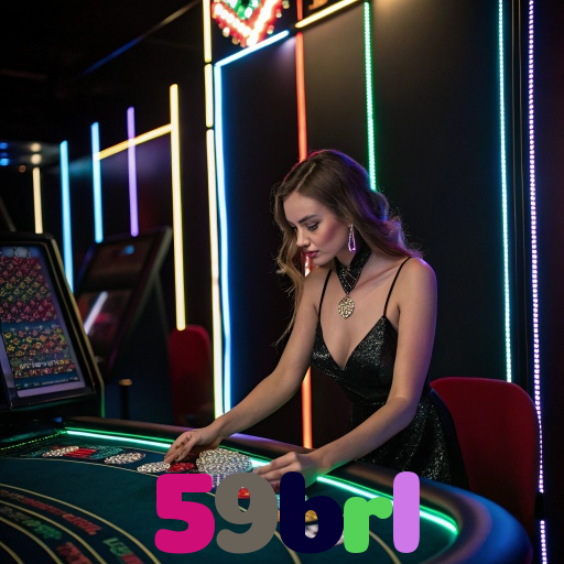  59brl