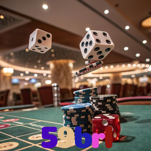  59brl