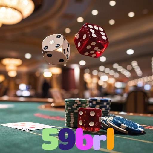  59brl