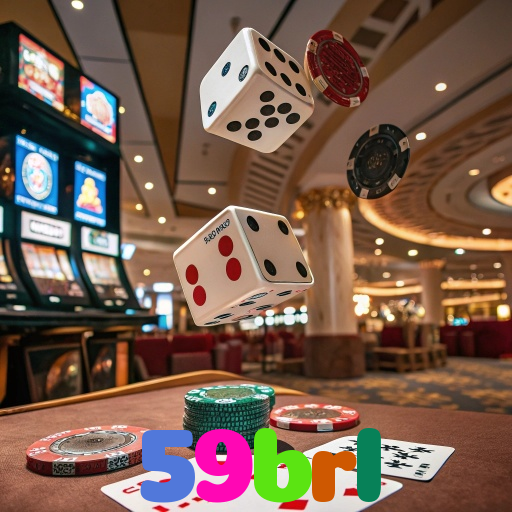  59brl