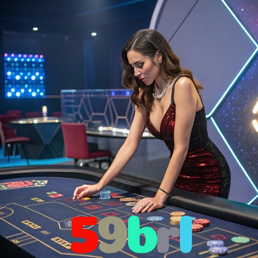 59brl