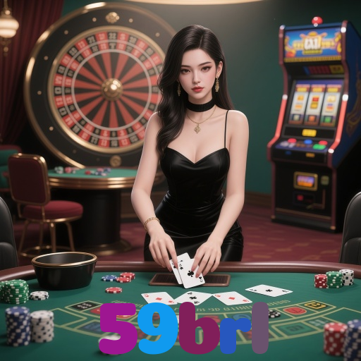  59brl