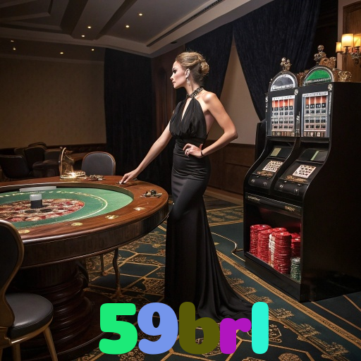  59brl