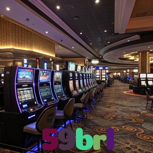  59brl