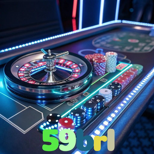  59brl