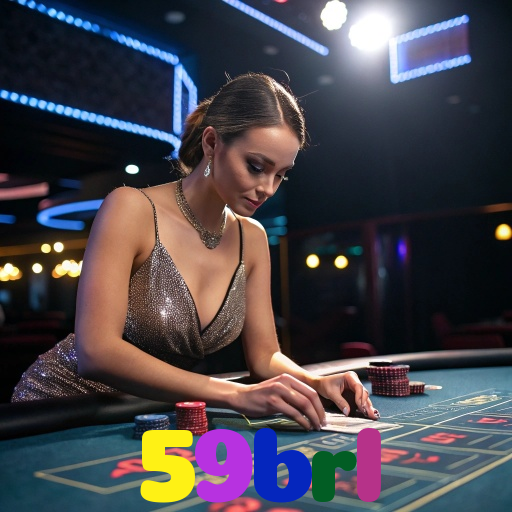  59brl