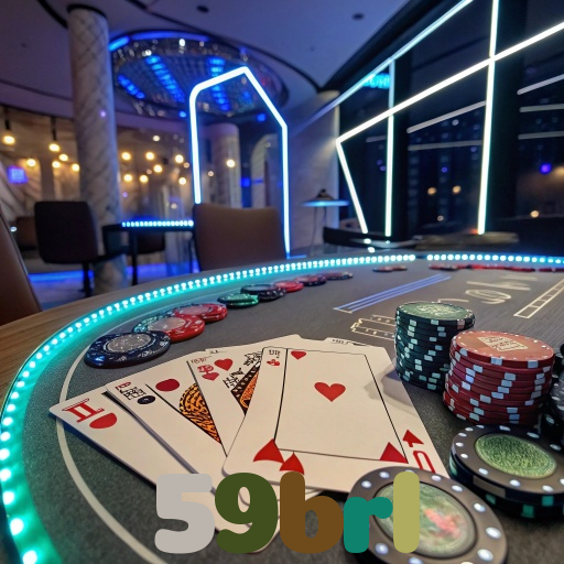  59brl