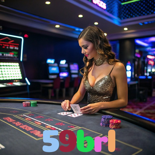  59brl