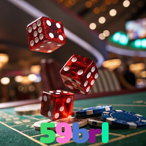  59brl