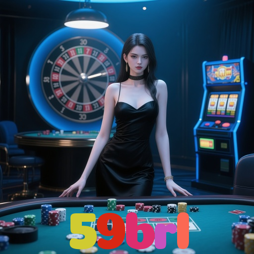  59brl