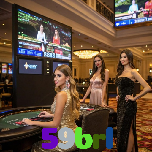  59brl
