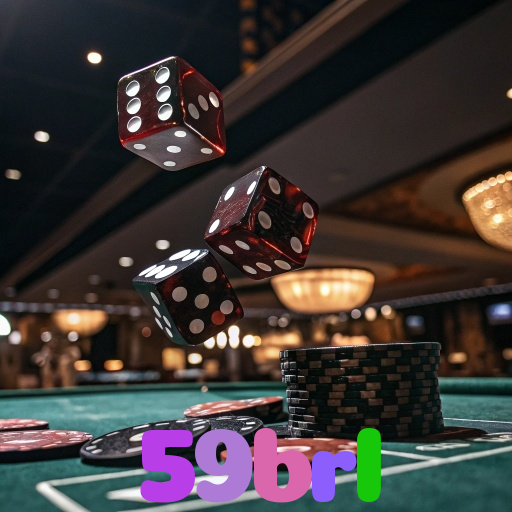  59brl