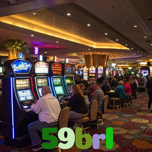  59brl