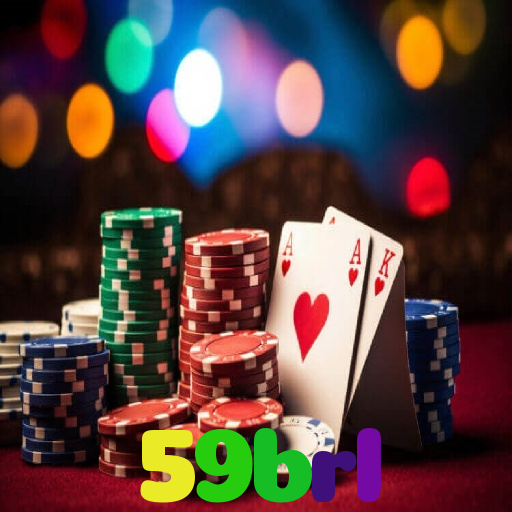  59brl