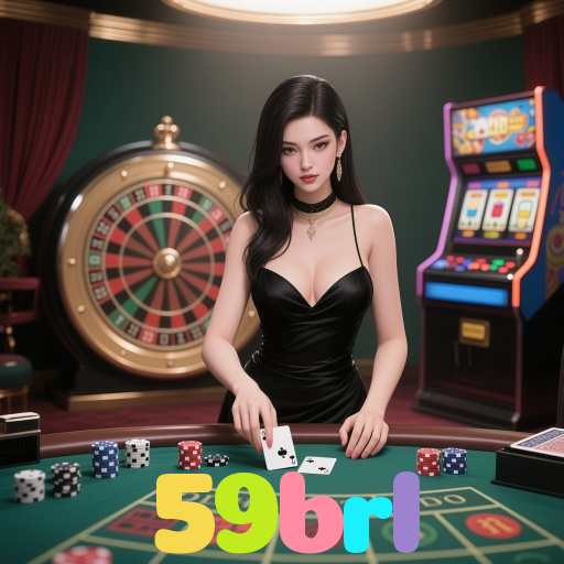  59brl