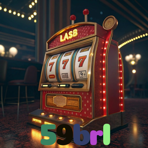  59brl