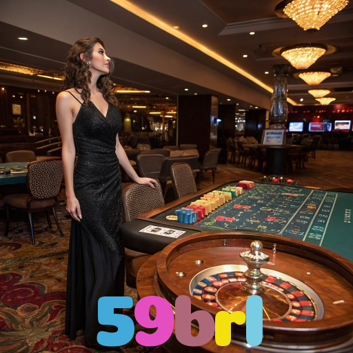  59brl