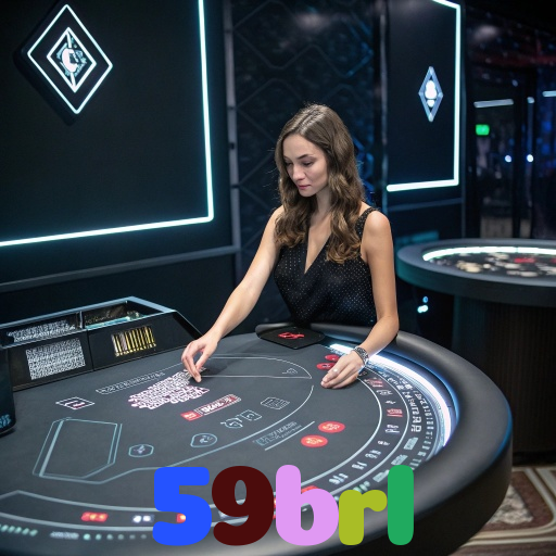  59brl