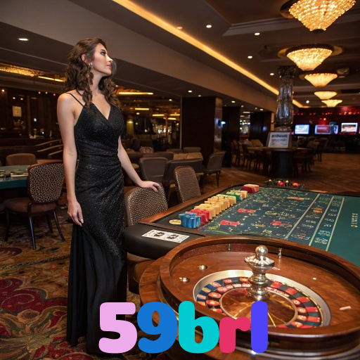  59brl