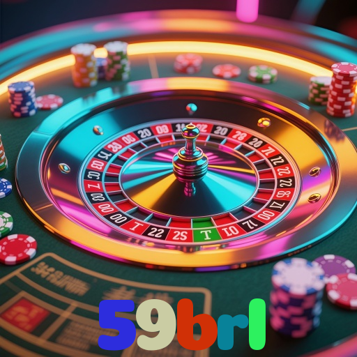  59brl