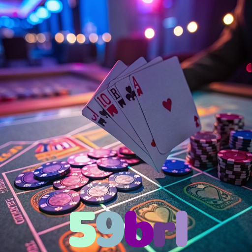  59brl