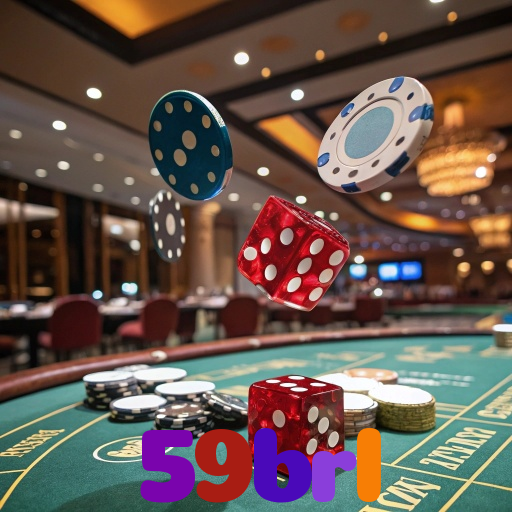  59brl