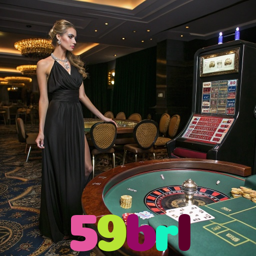  59brl