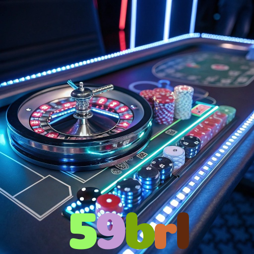  59brl