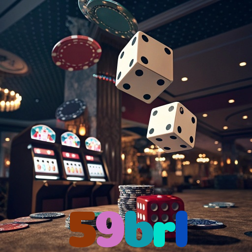  59brl