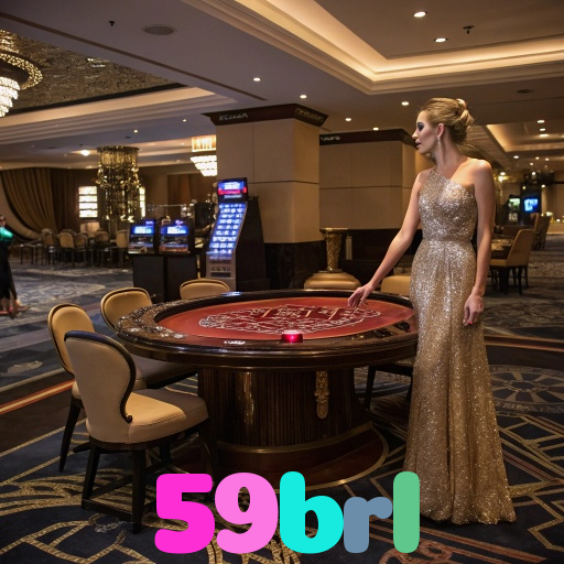  59brl