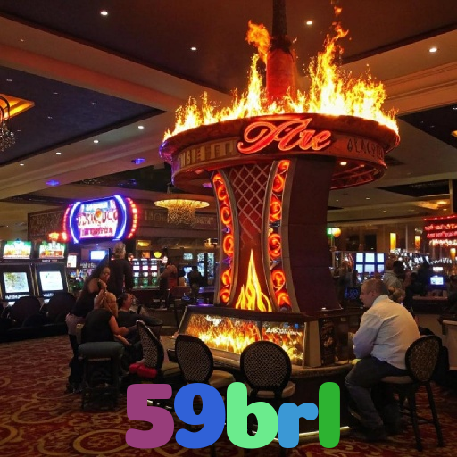  59brl