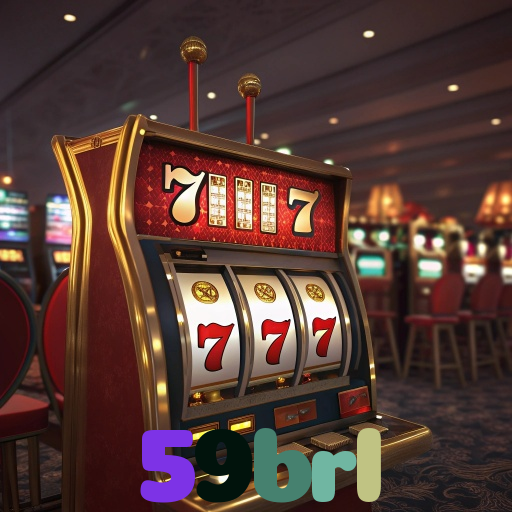  59brl
