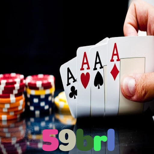  59brl