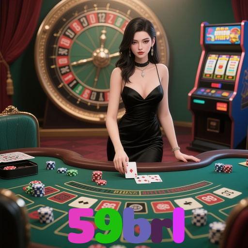  59brl