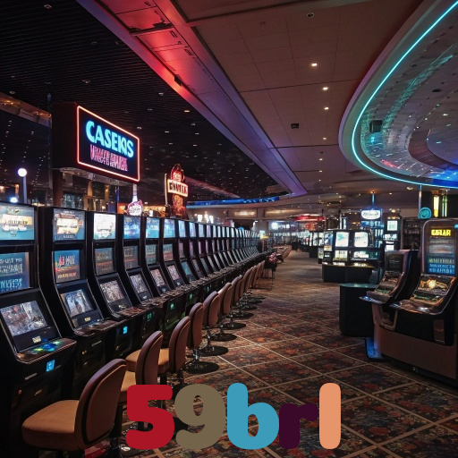  59brl