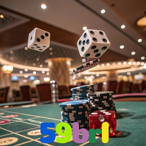  59brl
