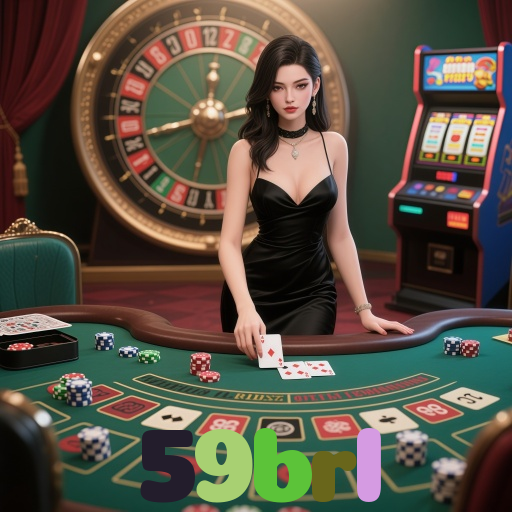  59brl