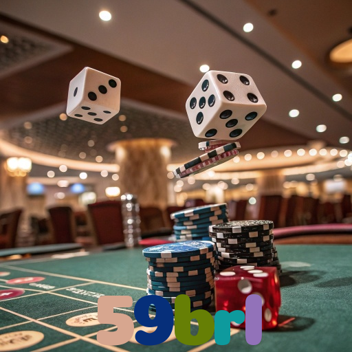  59brl