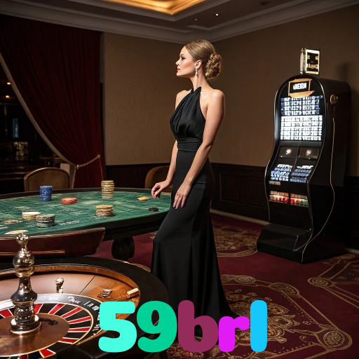  59brl