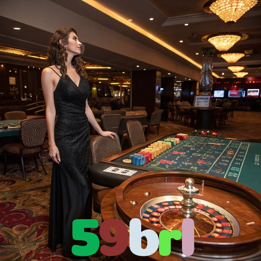  59brl