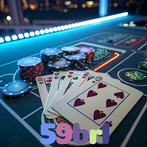  59brl