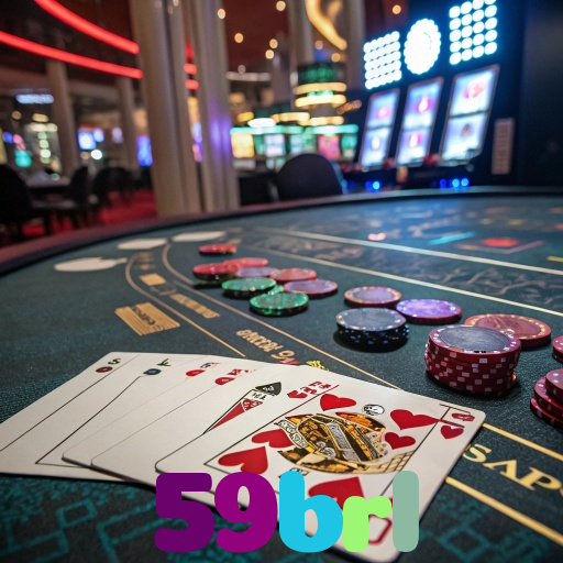  59brl